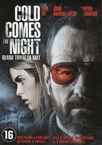 Cold Comes The Night (dvd)