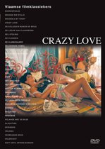 Crazy Love (dvd)