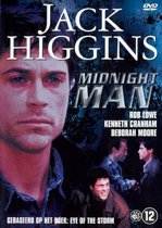 Midnight Man (dvd)