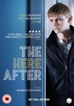 Here After (dvd)