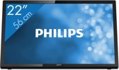 Philips 22PFS5303/12 - Full HD TV