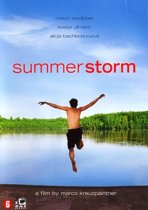 Summer Storm (dvd)