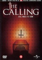 Calling (D) (dvd)