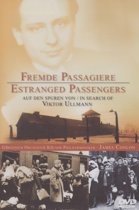 Gurzenich Orchester Kolner Philharm - Estranged Passengers - In Search Of (dvd)