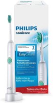 Philips Sonicare Easyclean Elektrische Tandenborstel - HX 6510/22