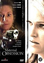 Maternal Obsession (dvd)