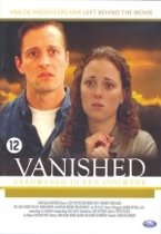 Vanished (dvd)