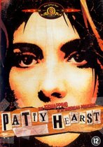 Patty Hearst (dvd)