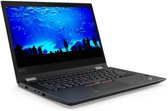 Lenovo ThinkPad X380 Yoga - 20LJ-S1VC00 - Nieuw Open Box