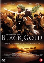 Black Gold (dvd)