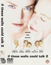 If These Walls Could Talk 2 (dvd)