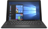 Dell Venue Pro (Refurbished) - Laptop / tablet 2-i