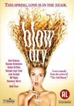 Blow Dry (dvd)