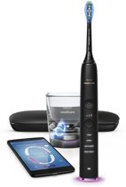Philips Sonicare DiamondClean Smart HX9903/13 - Elektrische tandenborstel