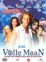 Volle Maan (2DVD) (Special Edition)