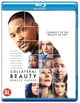 Collateral Beauty (blu-ray)