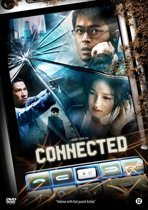 Connected (dvd)