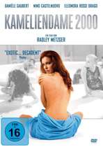 Kameliendame 2000/DVD (import)