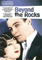 Beyond The Rocks (dvd)