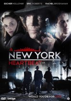 New York Heartbeat (dvd)