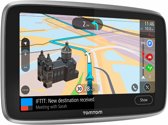 TomTom Go Premium 6 - Autonavigatie - Wereld