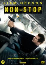 Non-Stop (dvd)