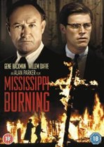 Mississippi Burning (Import)
