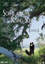 Sophie and the Rising Sun (dvd)