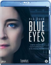Blue Eyes (blu-ray)