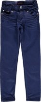 jongens Broek Blue Rebel Jongens Jeans Groove indigo - Blauw - Maat 92 8717533309273