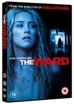 Ward (dvd)