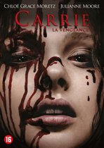 Carrie (2013) (dvd)