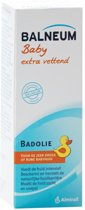 Balneum Baby Badolie - Extra Vettend - 100 ml