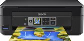 Epson Expression Home XP-352 - All-in-One Printer