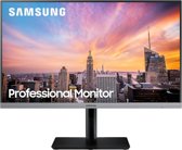 Samsung LS24R650FDUXEN - Full HD IPS Monitor - 24''