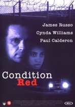 Condition Red (dvd)