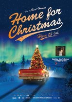 Home For Christmas (dvd)