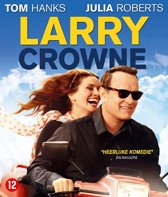 Larry Crowne (blu-ray)