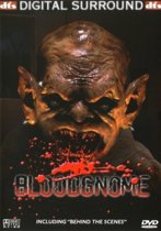 Bloodgnome (dvd)