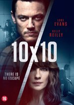 10 X 10 (dvd)