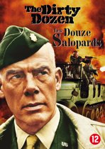 The Dirty Dozen (dvd)