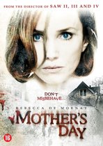 Mother's Day (dvd)