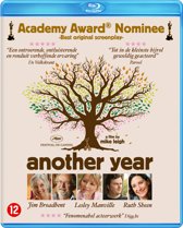 Another Year (blu-ray)