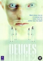 Deuces (dvd)