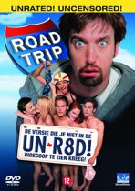 Road Trip (dvd)