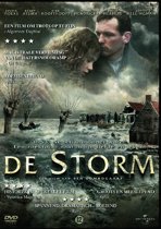 De Storm (dvd)