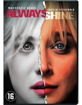 Always Shine (dvd)