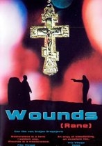 Wounds (dvd)