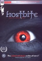 Frostbite (dvd)