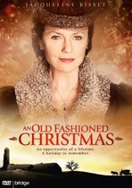 An Old Fashioned Christmas (dvd)